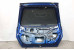 Кришка багажника без накладки Nissan X-Trail (T31) 2007-2012 K010MJG4EA (38246)