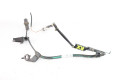 Датчик ABS задний правый Lexus RX (XU30) 2003-2008 8954548030 (38280)