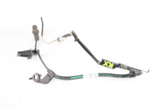 Датчик ABS задній правий Lexus RX (XU30) 2003-2008 8954548030 (38280)