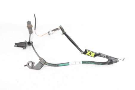 Датчик ABS задний правый Lexus RX (XU30) 2003-2008 8954548030 (38280)