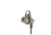 Датчик ABS задний правый Lexus RX (XU30) 2003-2008 8954548030 (38280)