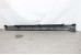 Накладка поріга ліва -06 Honda Accord (CL/CM) 2003-2008 71850SEA901ZC (3854)