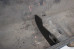 Накладка поріга ліва -06 Honda Accord (CL/CM) 2003-2008 71850SEA901ZC (3854)