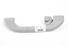 Ручка стелі задня ліва Mitsubishi Lancer 9 (CSA) 2003-2009 MR330017 (38743)