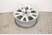 Диск колесный R16 1шт. Mazda 3 (BK) 2003-2008 9965976560 (3883) 16x61/2J ET52.5