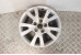 Диск колесный R16 1шт. Mazda 3 (BK) 2003-2008 9965976560 (3883) 16x61/2J ET52.5