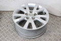 Диск колесный R16 1шт. Mazda 3 (BK) 2003-2008 9965976560 (3883) 16x61/2J ET52.5