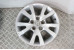 Диск колесный R16 1шт. Mazda 3 (BK) 2003-2008 9965976560 (3883) 16x61/2J ET52.5