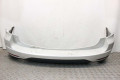 Бампер задний Subaru Forester (SH) 2008-2012 57704SC010 (3886)