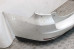 Бампер задній Subaru Forester (SH) 2008-2012 57704SC010 (3886)