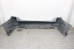Бампер задній Subaru Forester (SH) 2008-2012 57704SC010 (3886)