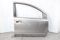 Дверь передняя правая Nissan Note (E11) 2006-2013 H01009U0M0 (3907)
