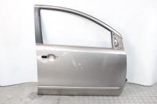 Двері передні праві Nissan Note (E11) 2006-2013 H01009U0M0 (3907)