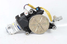 Моторчик склопідіймача задній лівий Honda Civic (EM/EP/ES/EU) 2001-2005 72750S5AJ03 (39375)