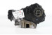 Замок крышки багажника 6 pin Toyota RAV-4 III (XA30) 2005-2012 6911042140 (39449)