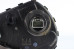 Замок крышки багажника 6 pin Toyota RAV-4 III (XA30) 2005-2012 6911042140 (39449)