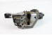 Замок крышки багажника 6 pin Toyota RAV-4 III (XA30) 2005-2012 6911042140 (39449)