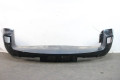 Бампер задній під запаску 05-09 Toyota RAV-4 III (XA30) 2005-2012 5215942010 (39451)