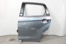 Дверь задняя левая Mitsubishi Outlander Sport 2011-2022 USA 5730B841 (39685)