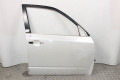 Двері передні праві Subaru Forester (SH) 2008-2012 60009SC0219P (3976)