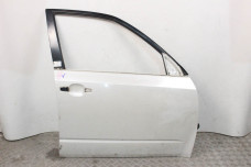 Дверь передняя правая Subaru Forester (SH) 2008-2012 60009SC0219P (3976)