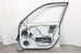 Двері передні праві Subaru Forester (SH) 2008-2012 60009SC0219P (3976)