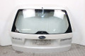 Кришка багажника Subaru Forester (SH) 2008-2012 60809SC0009P (3977)