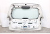 Крышка багажника Subaru Forester (SH) 2008-2012 60809SC0009P (3977)