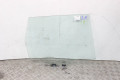 Стекло двери заднее правое Subaru Forester (SH) 2008-2012 62011SC000 (3979)