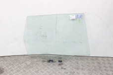Стекло двери заднее правое Subaru Forester (SH) 2008-2012 62011SC000 (3979)