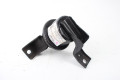 Подушка мотора правая 1.6 Mitsubishi Lancer 9 (CSA) 2003-2009 MR403666 (4057)