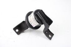Подушка мотора правая 1.6 Mitsubishi Lancer 9 (CSA) 2003-2009 MR403666 (4057)