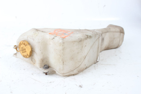 Бачок розширювальний Subaru Forester (SG) 2002-2008 45150SA000 (405)