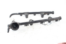 Рампа топливная 3.5 Toyota Avalon (XX40) 2013-2018 238700P011 (40725)