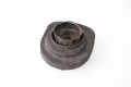 Опора амортизатора задня Subaru Forester (SG) 2002-2008 20390FE000 (4141)