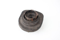 Опора амортизатора задняя Subaru Forester (SG) 2002-2008 20390FE000 (4141)