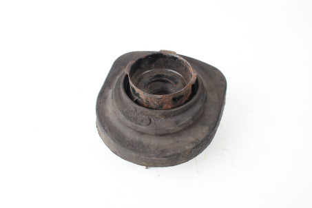 Опора амортизатора задня Subaru Forester (SG) 2002-2008 20390FE000 (4141)