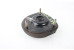 Опора амортизатора задня Subaru Forester (SG) 2002-2008 20390FE000 (4141)