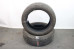 Шина 2шт R19 225/55 99V (20/24) ШИНИ  (41866) goodyear efficientgrip 2 suv