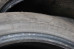 Шина 2шт R19 225/55 99V (20/24) ШИНИ  (41866) goodyear efficientgrip 2 suv