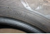 Шина 2шт R19 225/55 99V (20/24) ШИНИ  (41866) goodyear efficientgrip 2 suv
