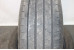 Шина 2шт R19 225/55 99V (20/24) ШИНИ  (41866) goodyear efficientgrip 2 suv