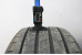 Шина 2шт R19 225/55 99V (20/24) ШИНИ  (41866) goodyear efficientgrip 2 suv