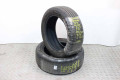 Шина 1шт. R19 235/55 101H (13.22) Hyundai Santa Fe (TM) 2018-2023  (41867) Hankook Dynapro HP2