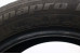 Шина 1шт. R19 235/55 101H (13.22) Hyundai Santa Fe (TM) 2018-2023 (41867) Hankook Dynapro HP2