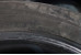 Шина 1шт. R19 235/55 101H (13.22) Hyundai Santa Fe (TM) 2018-2023 (41867) Hankook Dynapro HP2