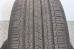 Шина 1шт. R19 235/55 101H (13.22) Hyundai Santa Fe (TM) 2018-2023 (41867) Hankook Dynapro HP2