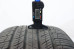 Шина 1шт. R19 235/55 101H (13.22) Hyundai Santa Fe (TM) 2018-2023 (41867) Hankook Dynapro HP2