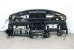 Торпедо з подушкою Lexus RX (XU30) 2003-2008 5540148100C0 (41909)