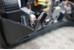 Торпедо з подушкою Lexus RX (XU30) 2003-2008 5540148100C0 (41909)
